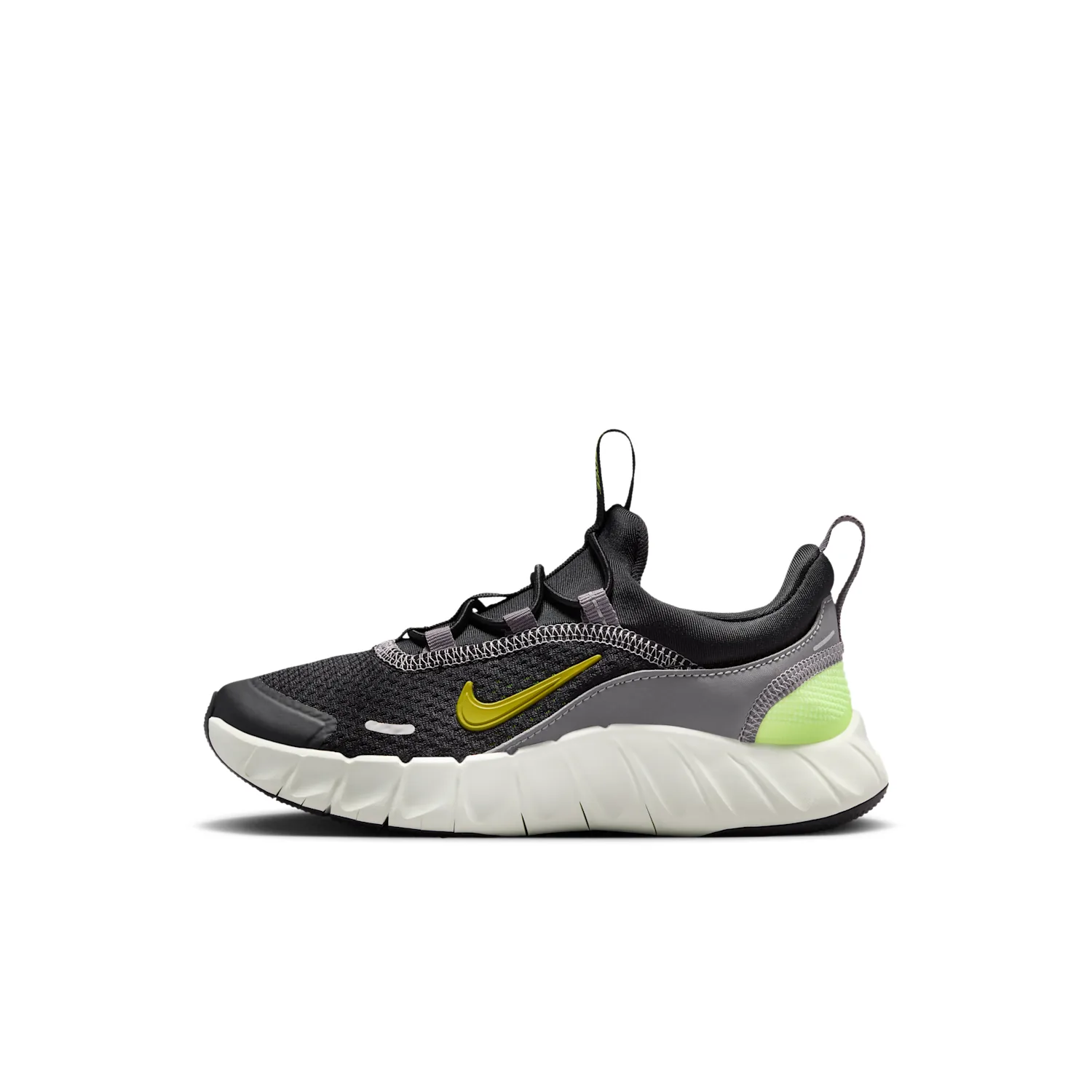Nike Free Ride