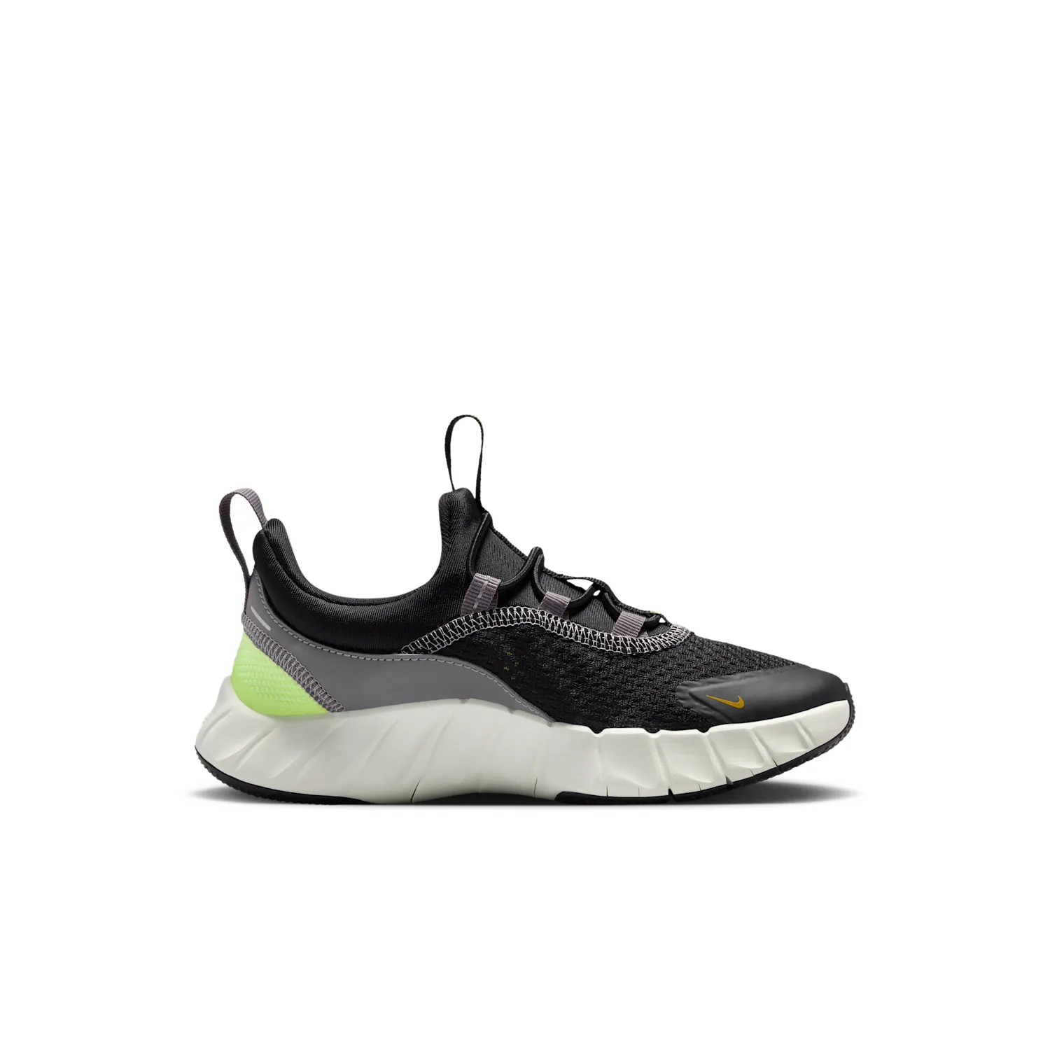 Nike Free Ride image 3