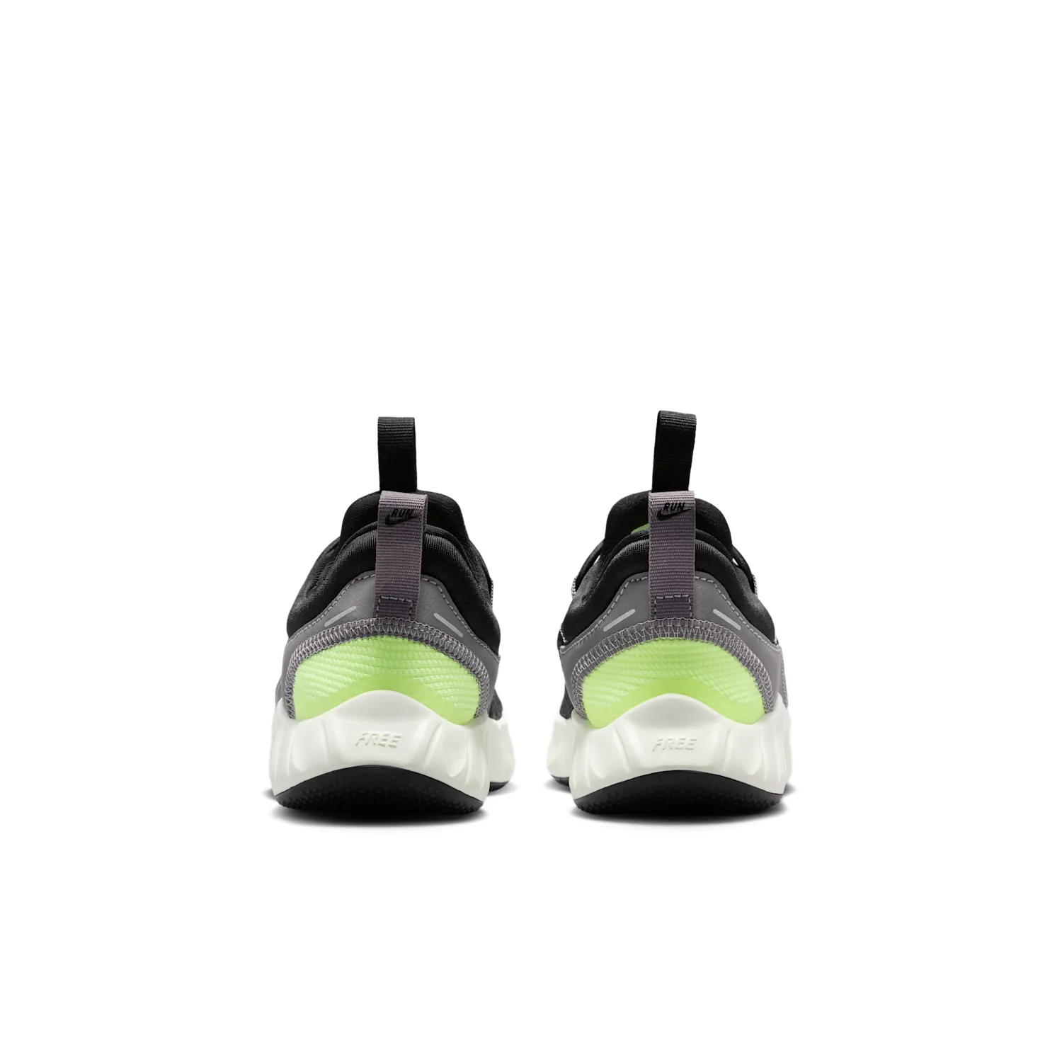 Nike Free Ride image 6