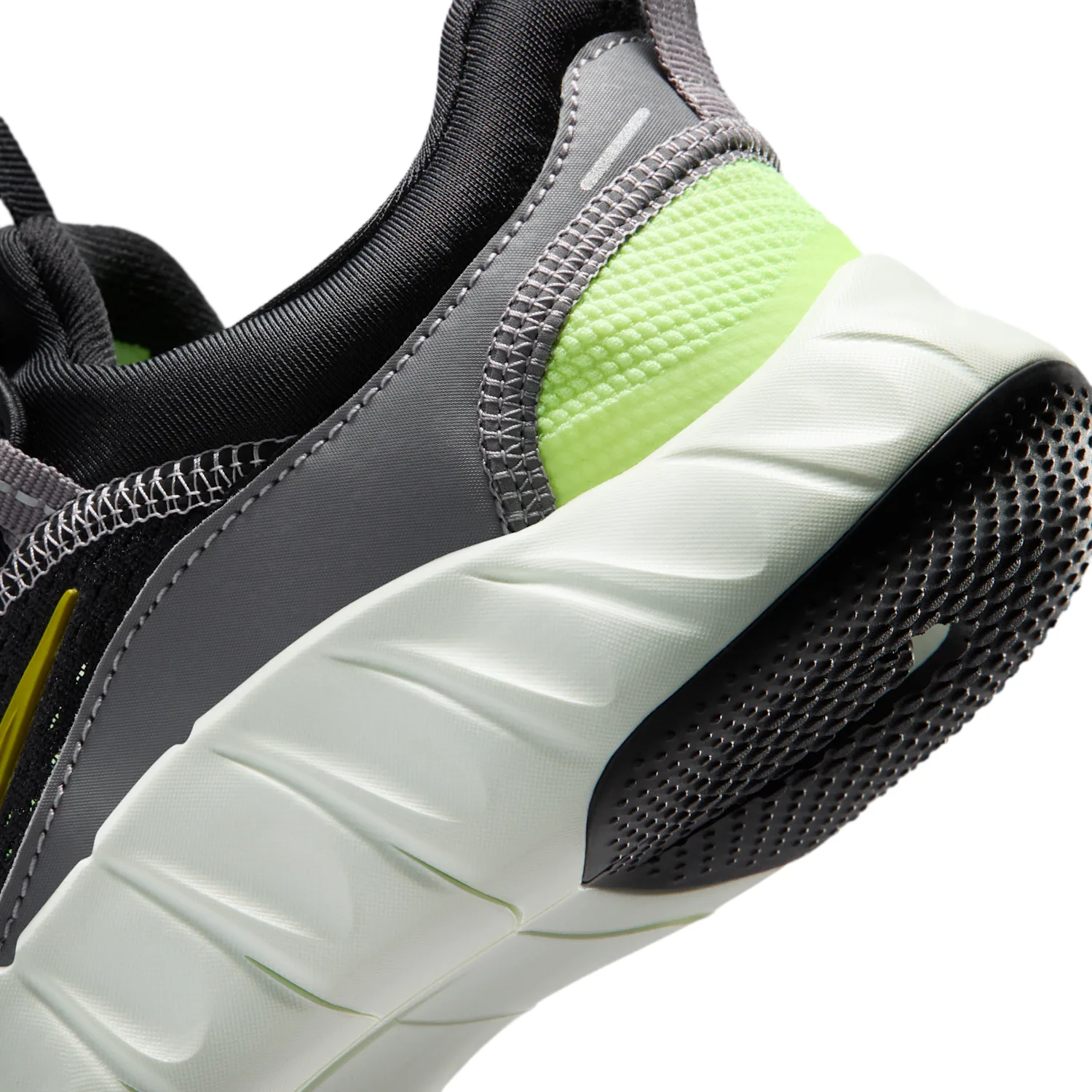 Nike Free Ride image 8