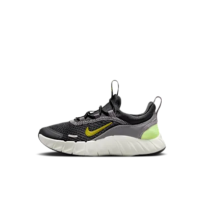 Nike Free Ride