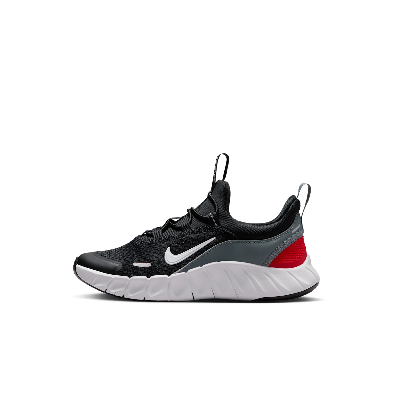 Nike Free Ride