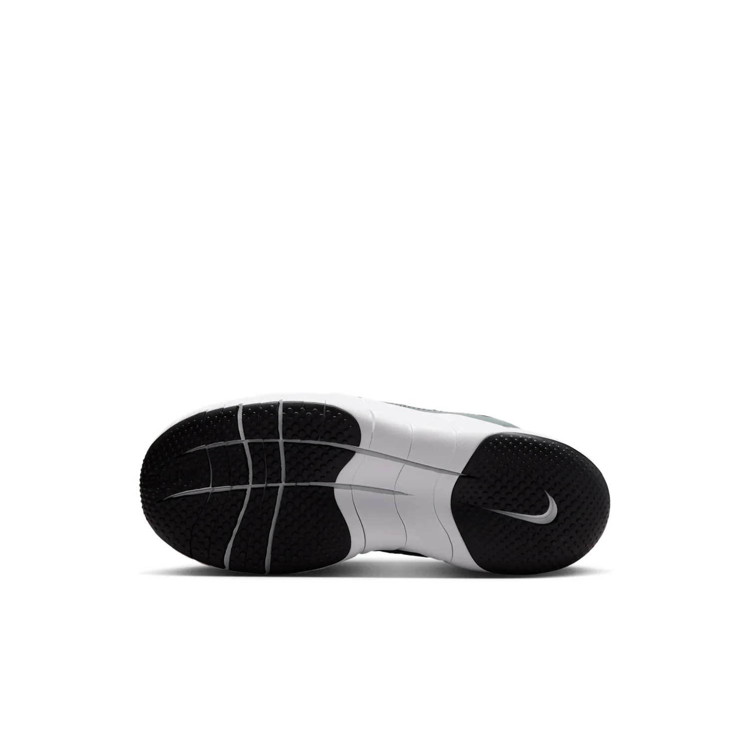 Nike Free Ride image 2