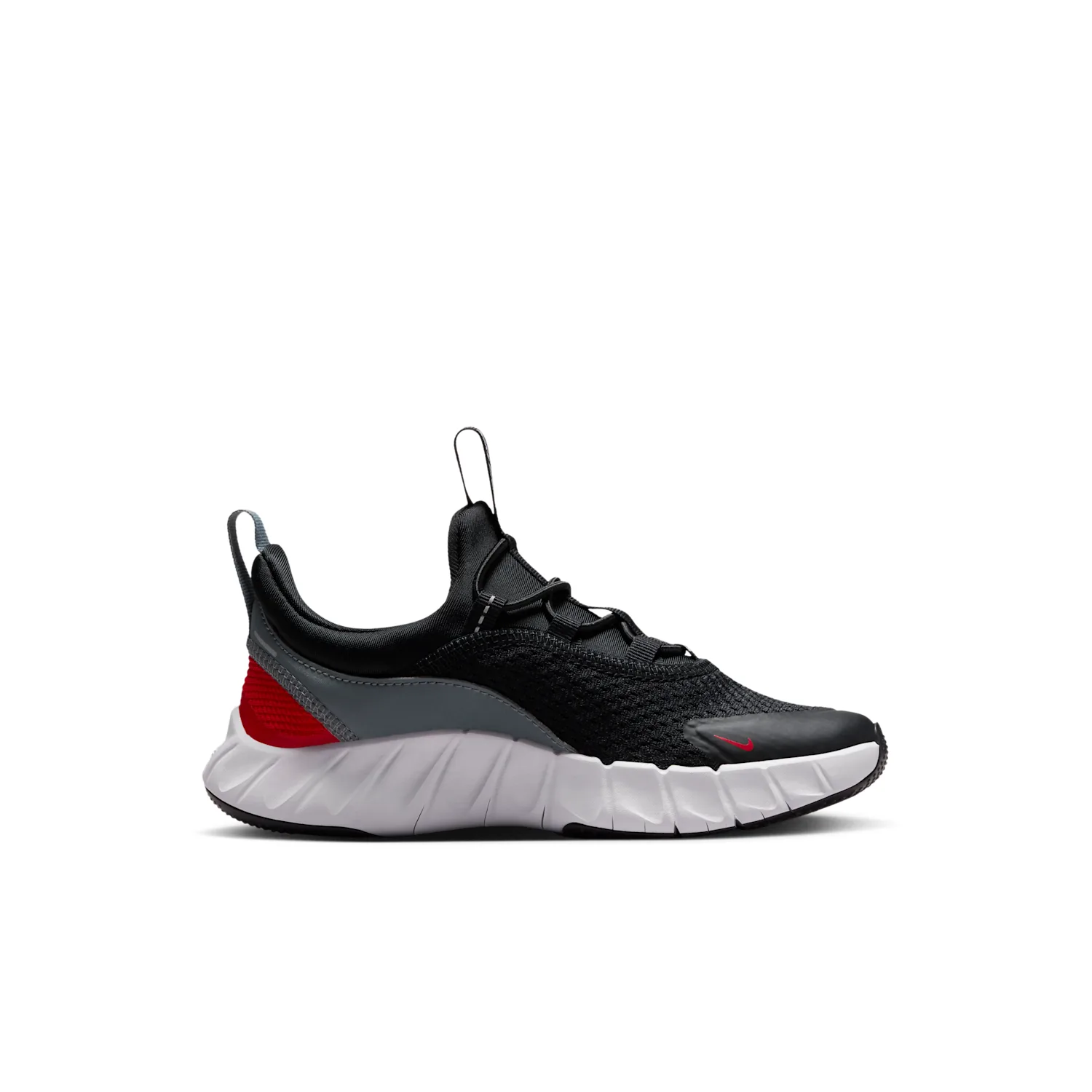 Nike Free Ride image 3