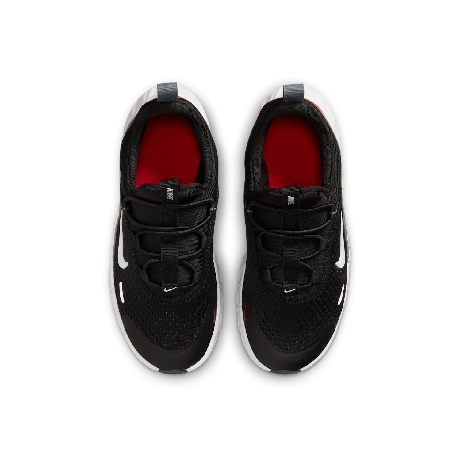 Nike Free Ride image 4