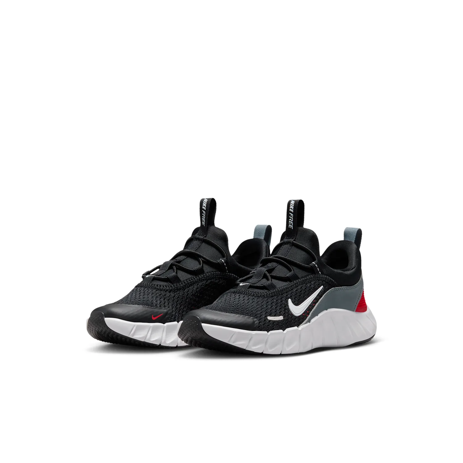 Nike Free Ride image 5