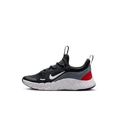 Nike Free Ride