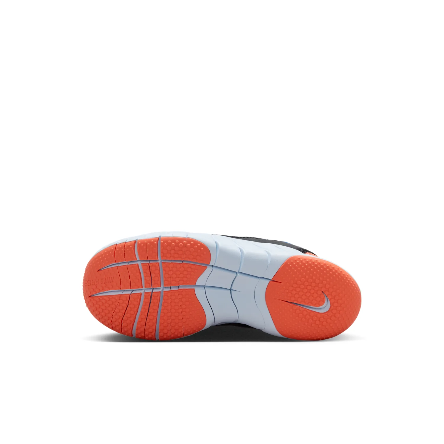 Nike Free Ride image 2