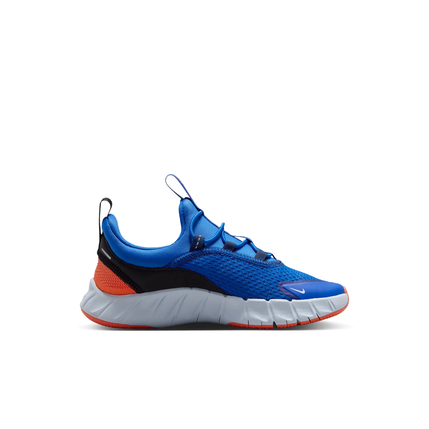 Nike Free Ride image 3