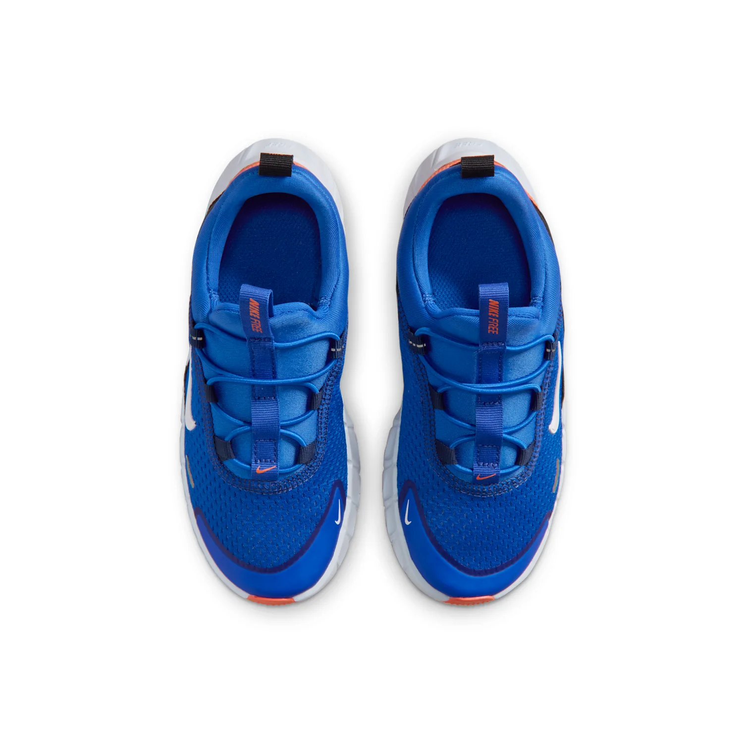 Nike Free Ride image 4