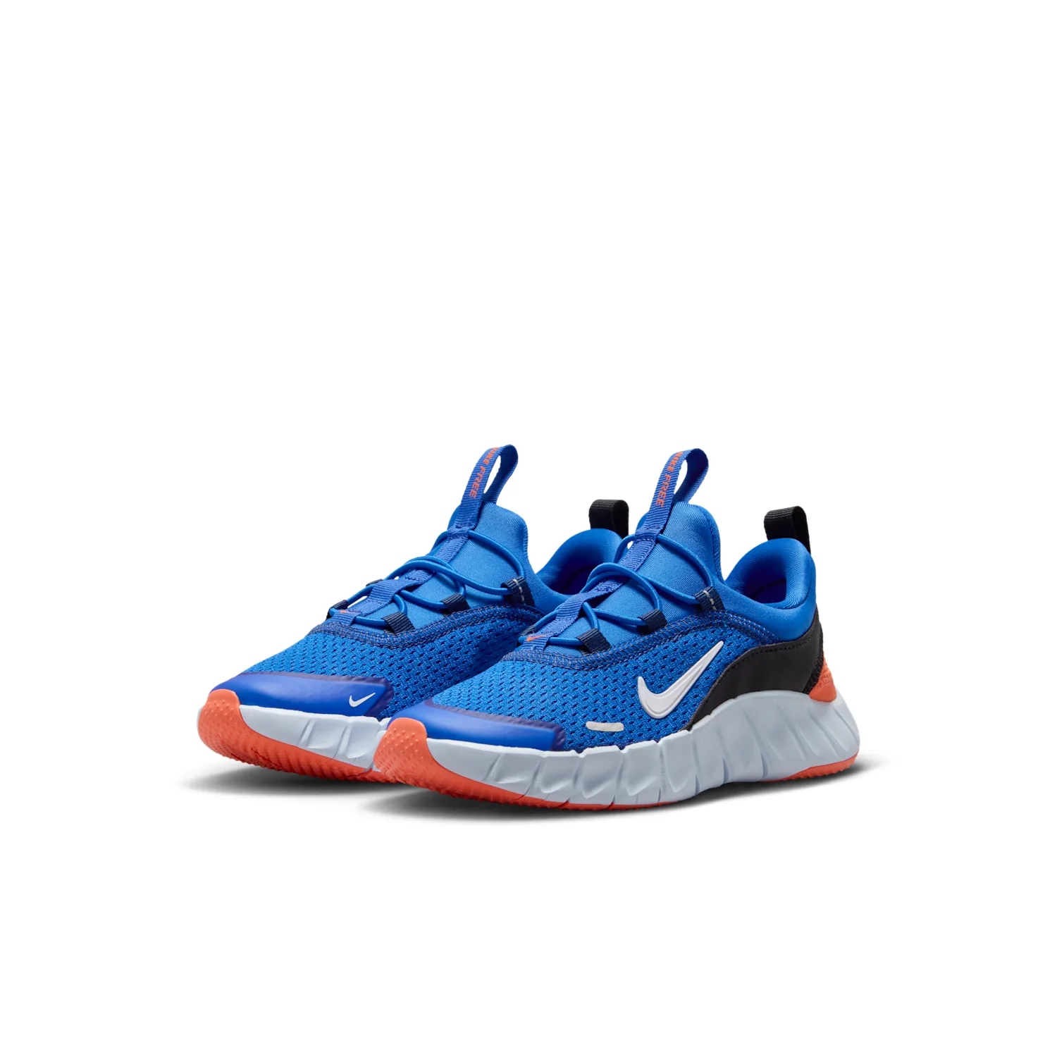 Nike Free Ride image 5