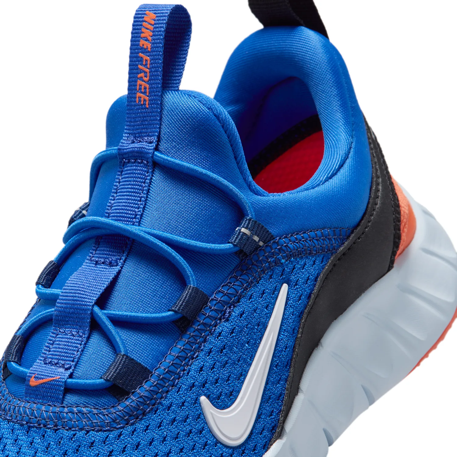 Nike Free Ride image 7