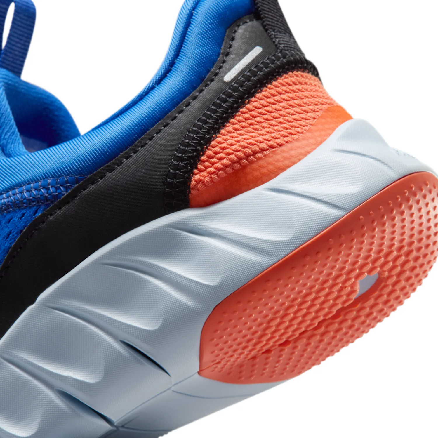 Nike Free Ride image 8
