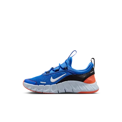 Nike Free Ride