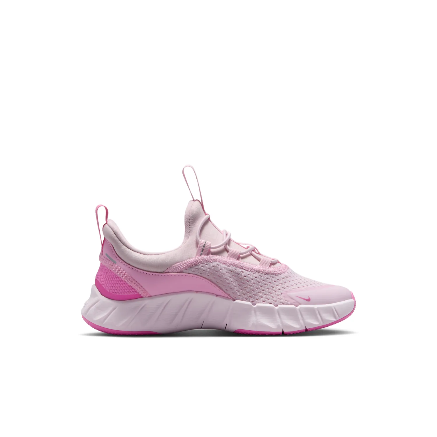 Nike Free Ride image 3