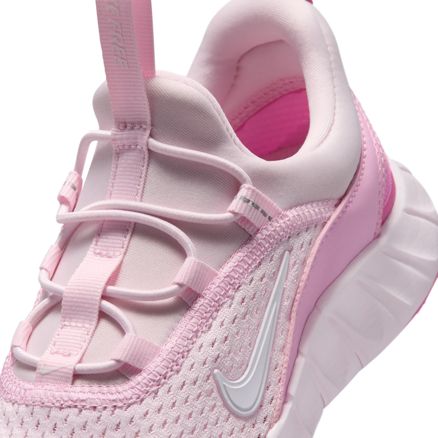 Nike Free Ride image 7