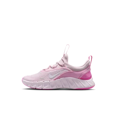 Nike Free Ride