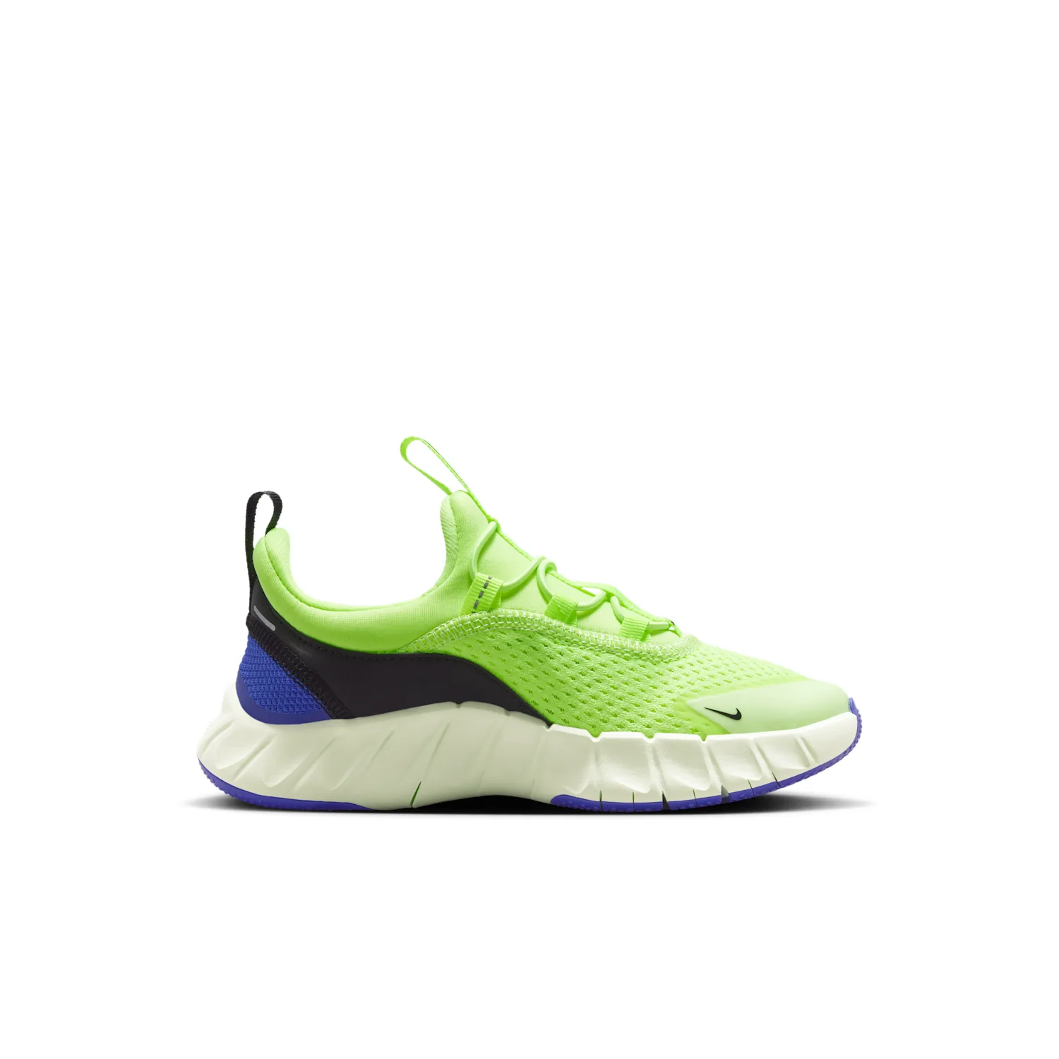 Nike Free Ride image 3