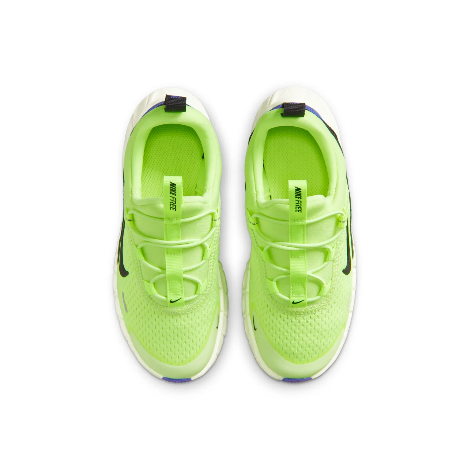 Nike Free Ride image 4