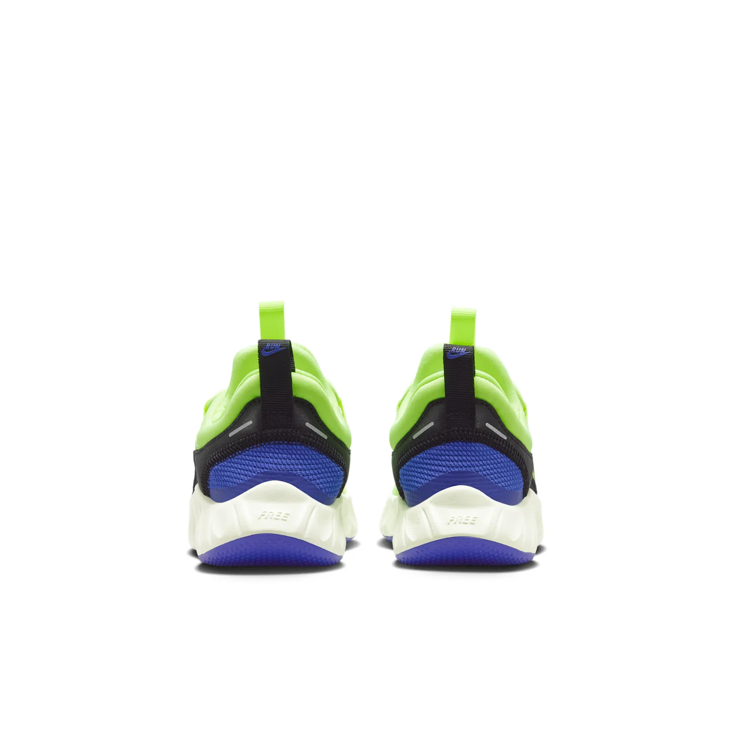 Nike Free Ride image 6