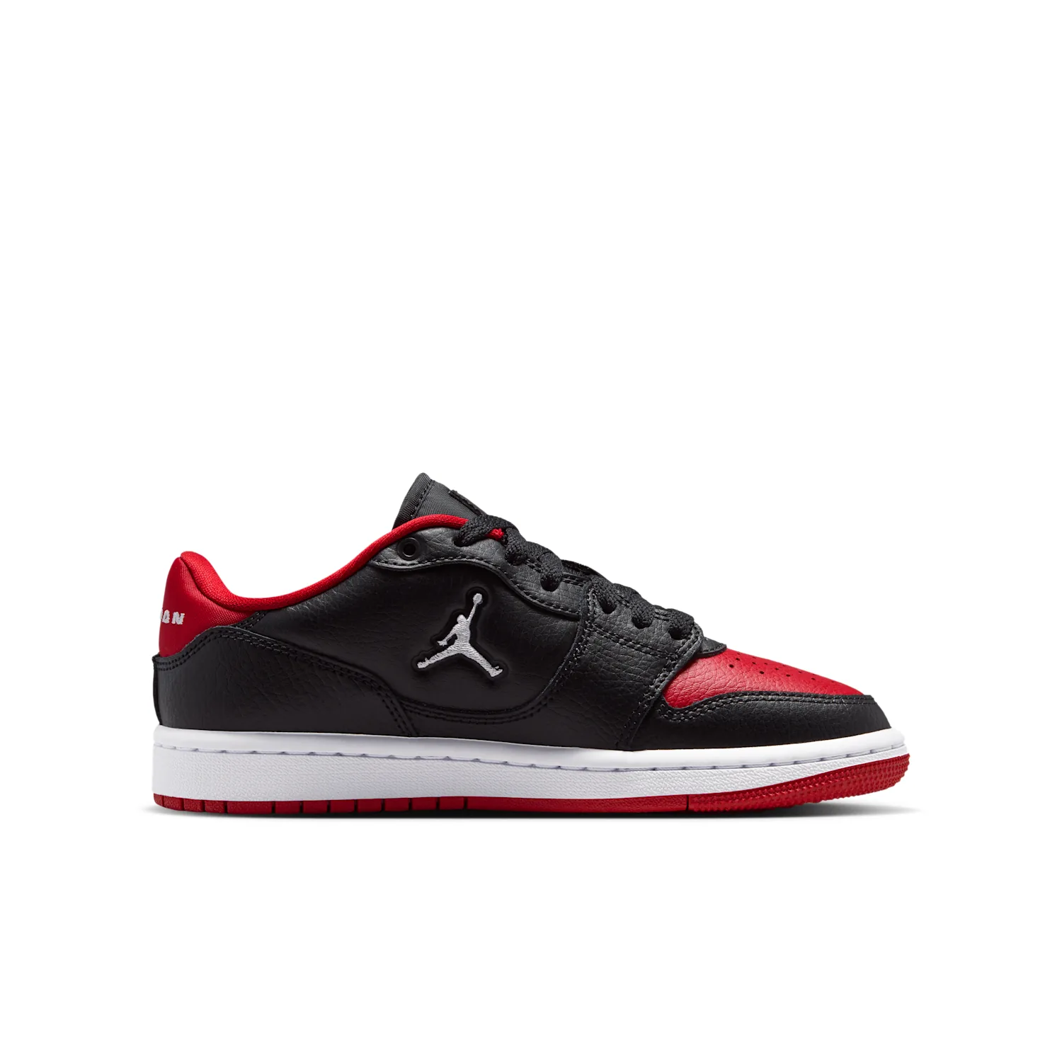 Jordan Court Connect Low image 3