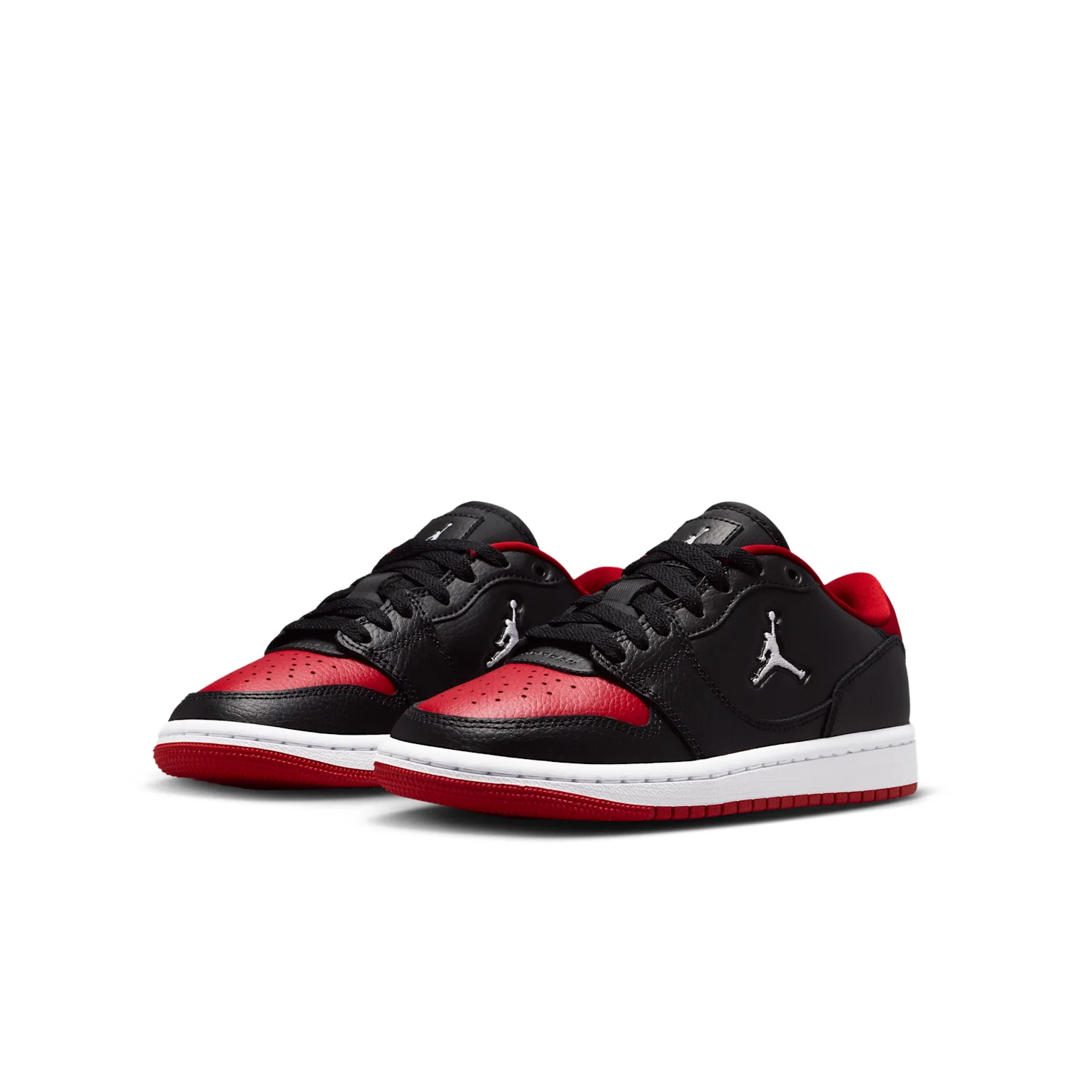 Jordan Court Connect Low image 5