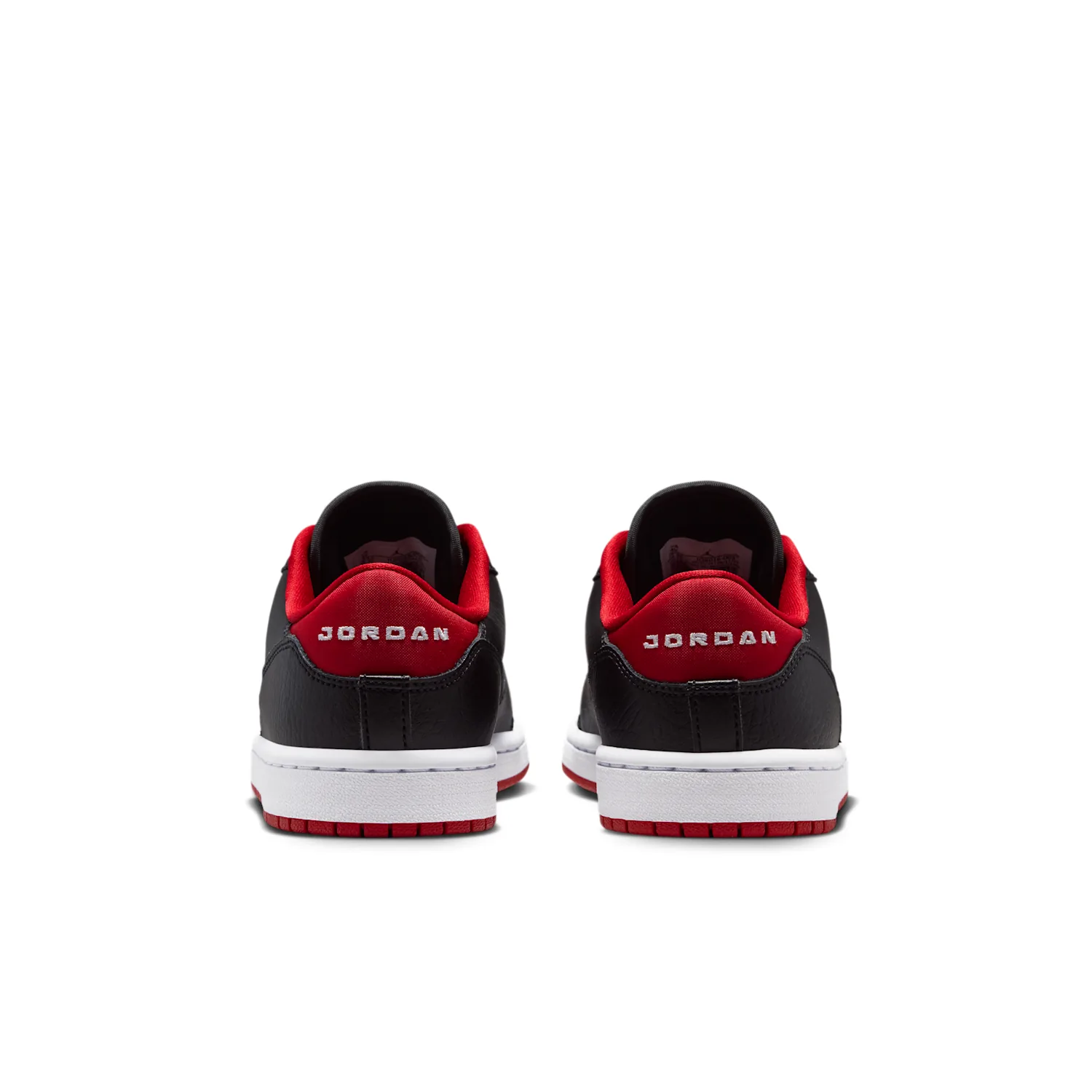Jordan Court Connect Low image 6