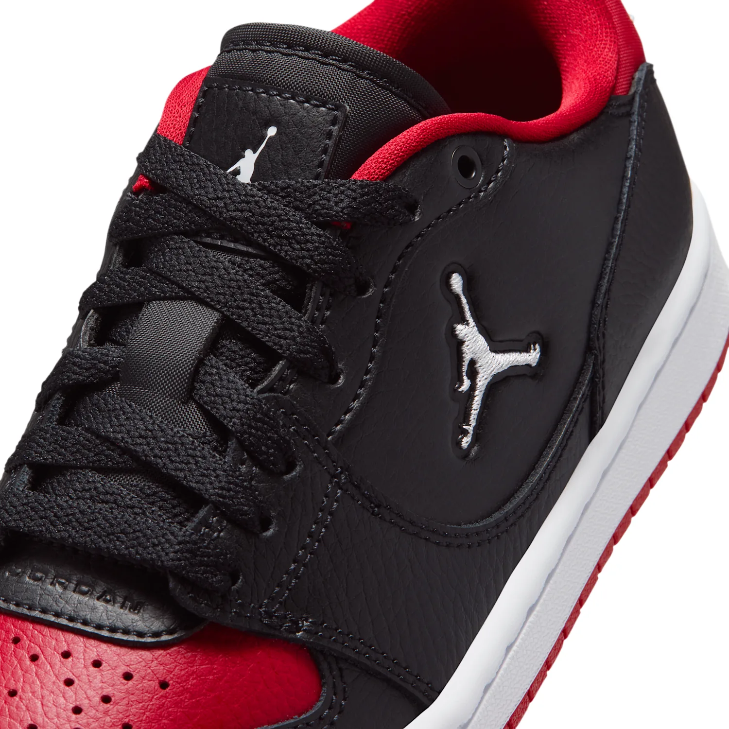 Jordan Court Connect Low image 7