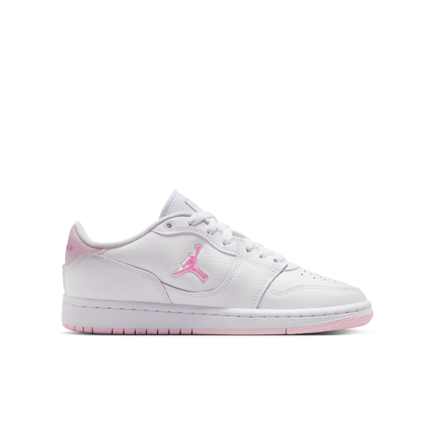 Jordan Court Connect Low image 3