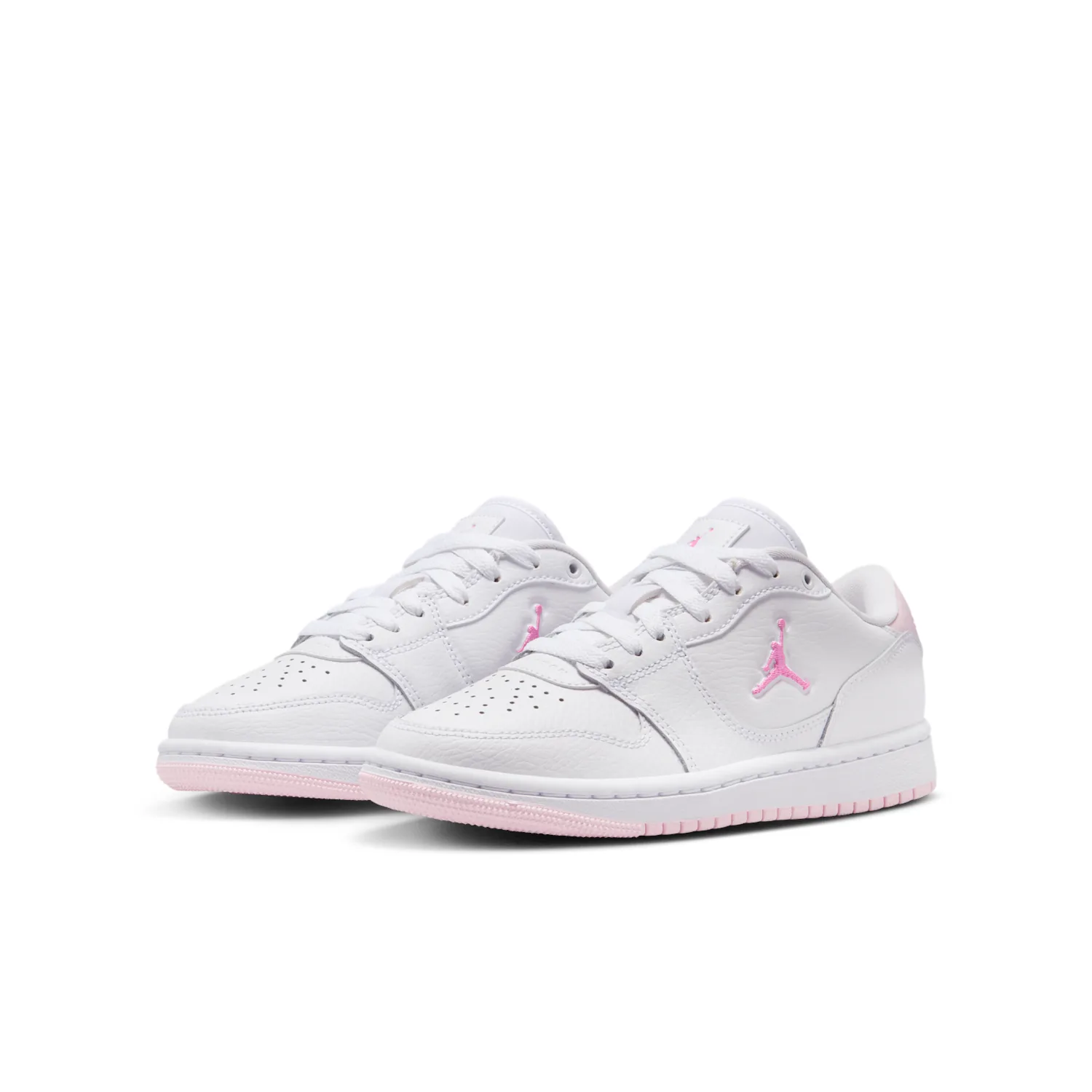 Jordan Court Connect Low image 5