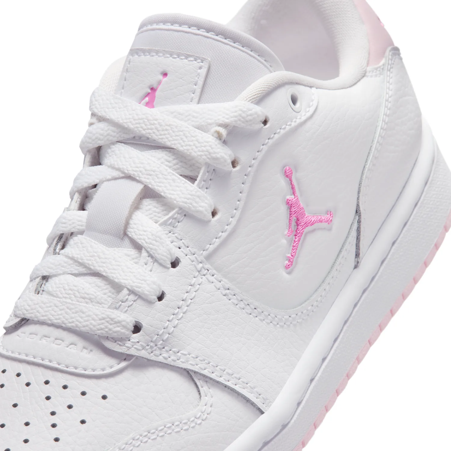 Jordan Court Connect Low image 7