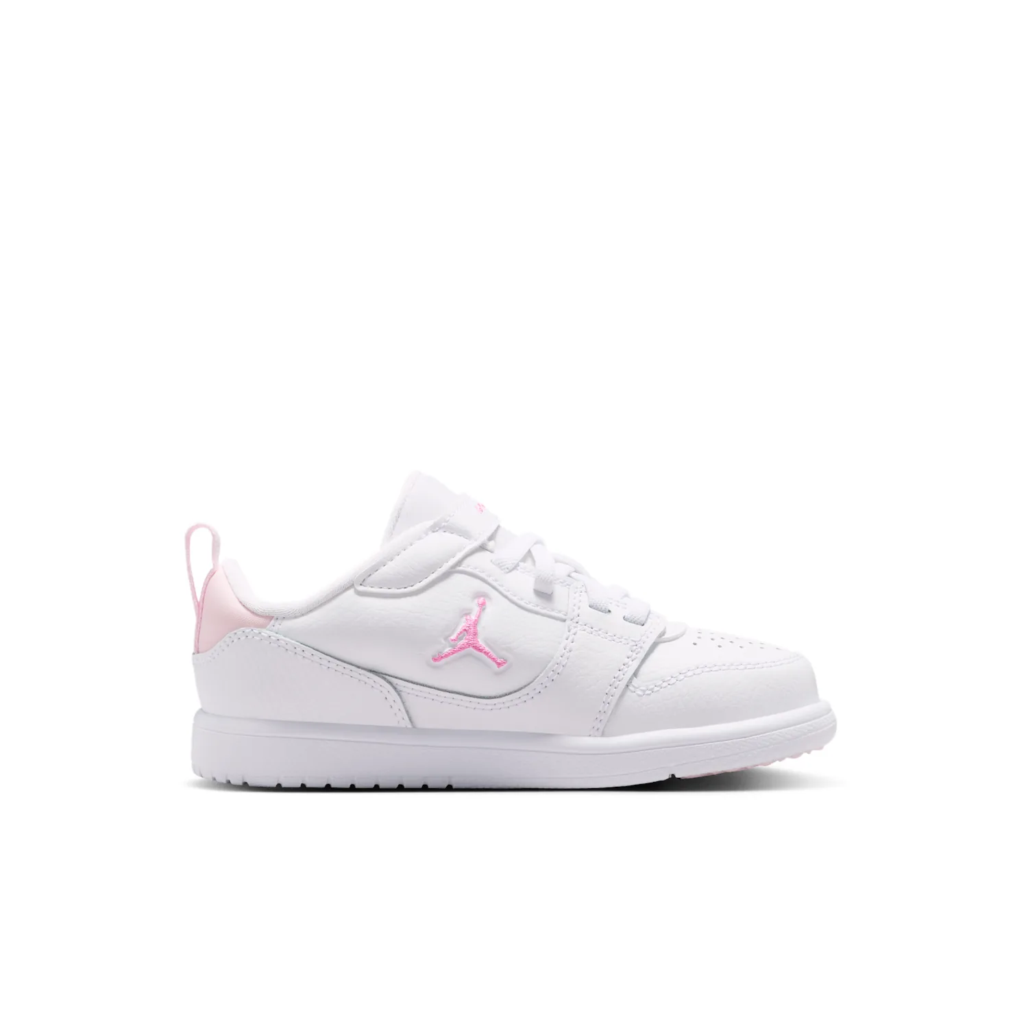 Jordan Court Connect Low image 3