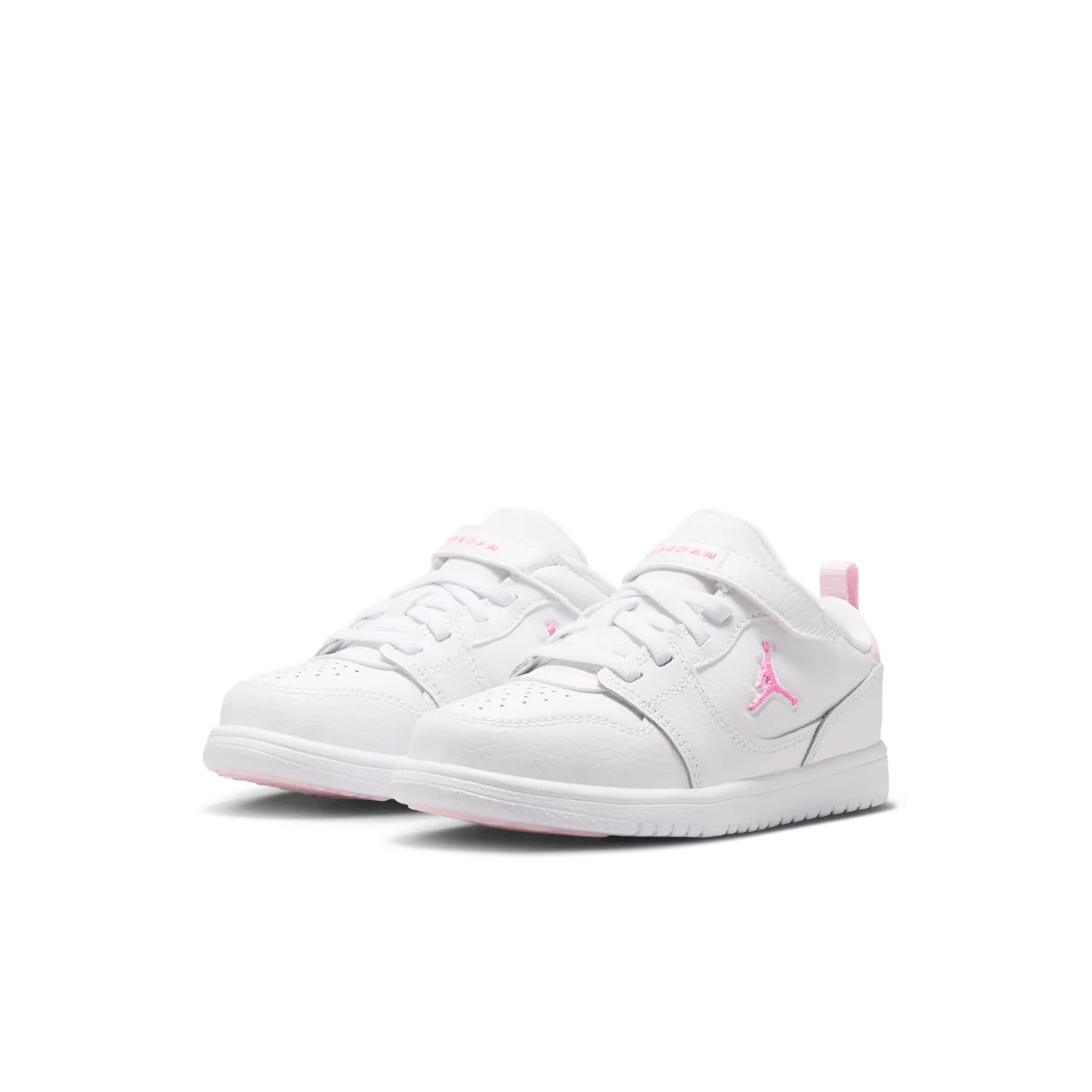 Jordan Court Connect Low image 5