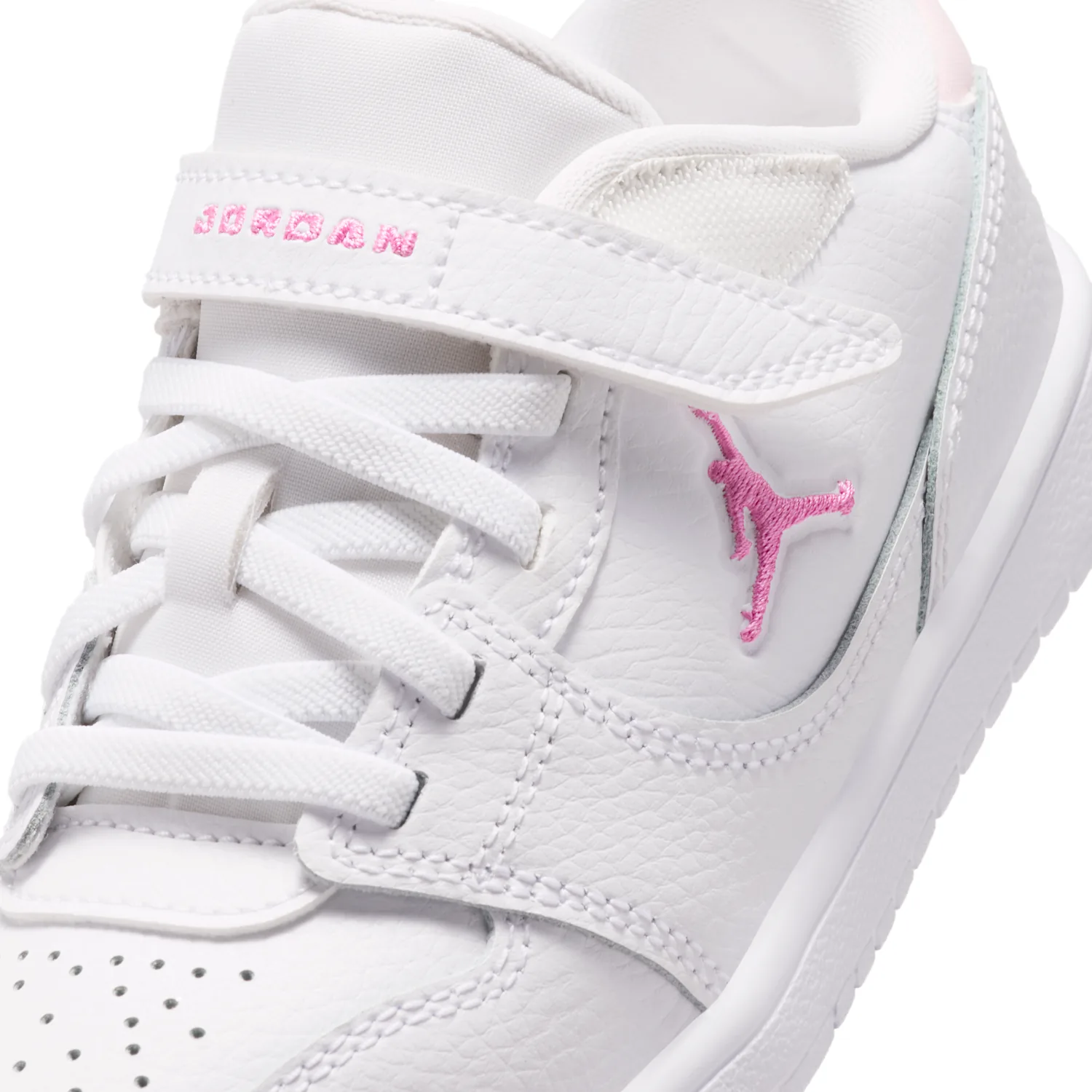 Jordan Court Connect Low image 7