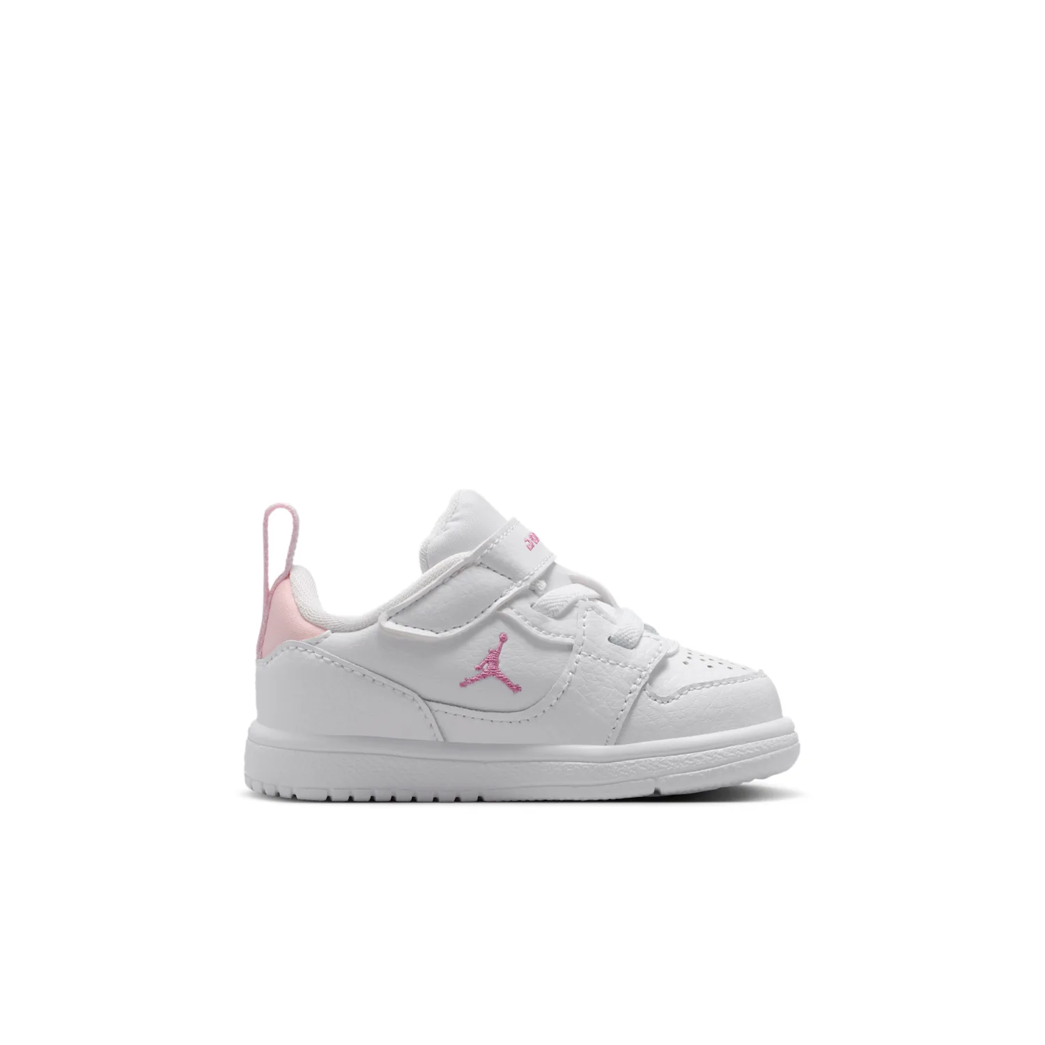 Jordan Court Connect Low image 3