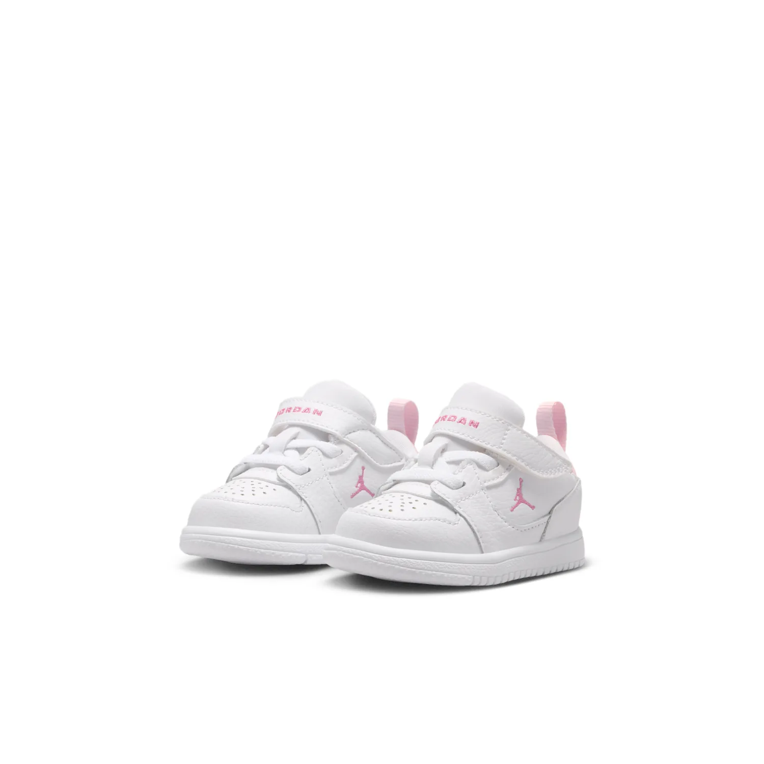 Jordan Court Connect Low image 5