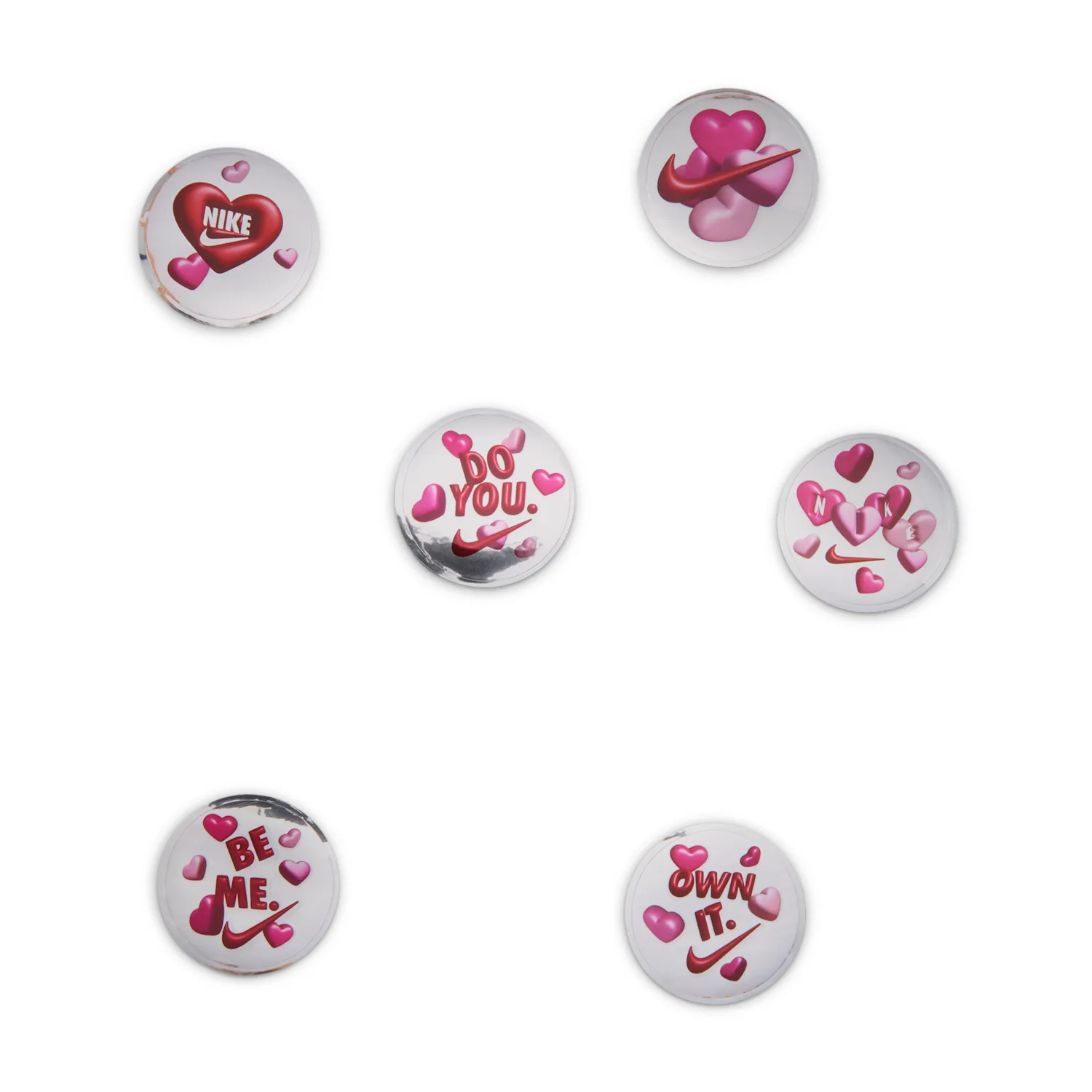 Nike V5 RNR image 10