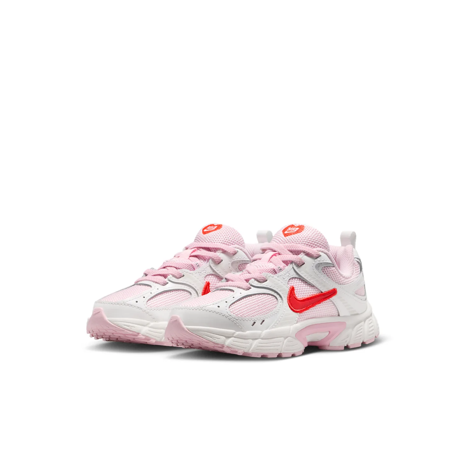 Nike V5 RNR image 5