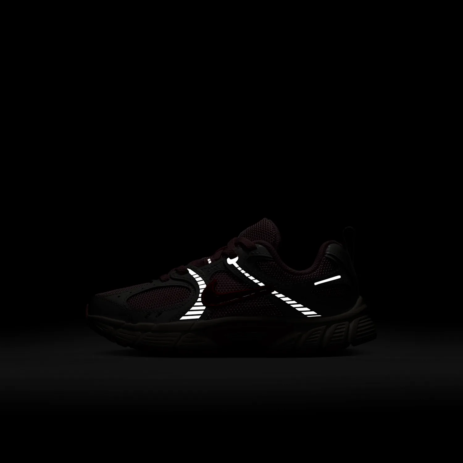 Nike V5 RNR image 9