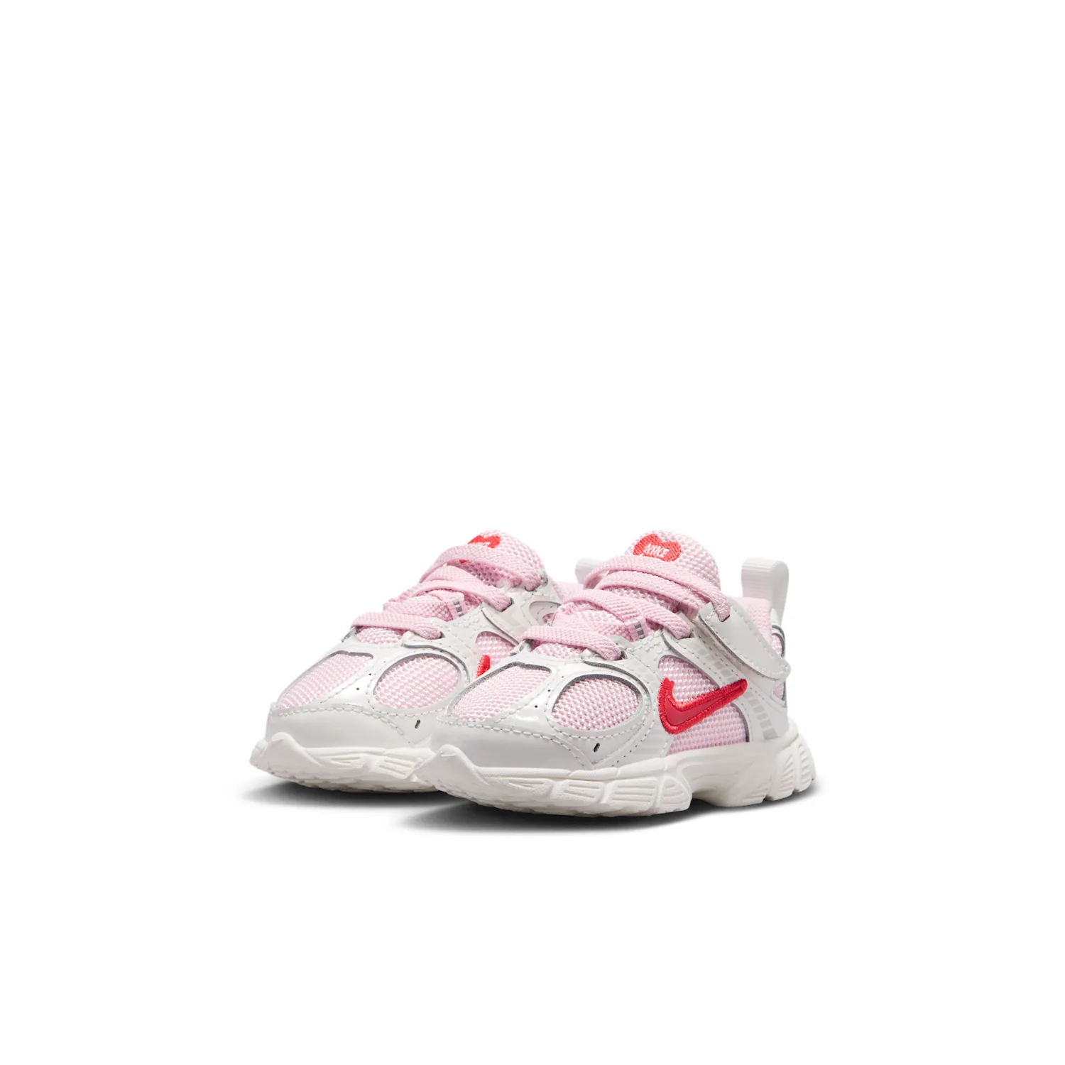 Nike V5 RNR image 5