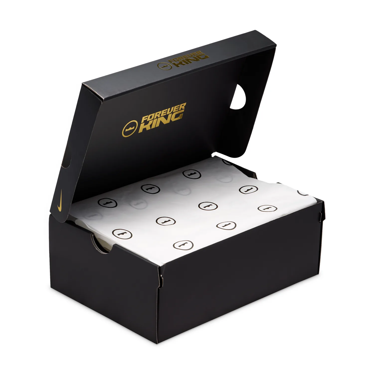 LeBron XXIII "Stocking Stuffer" image 13