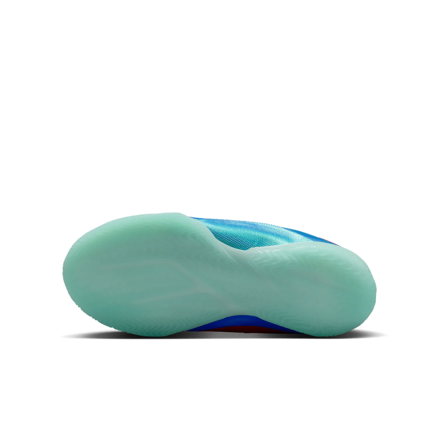 LeBron XXIII "Stocking Stuffer" image 2