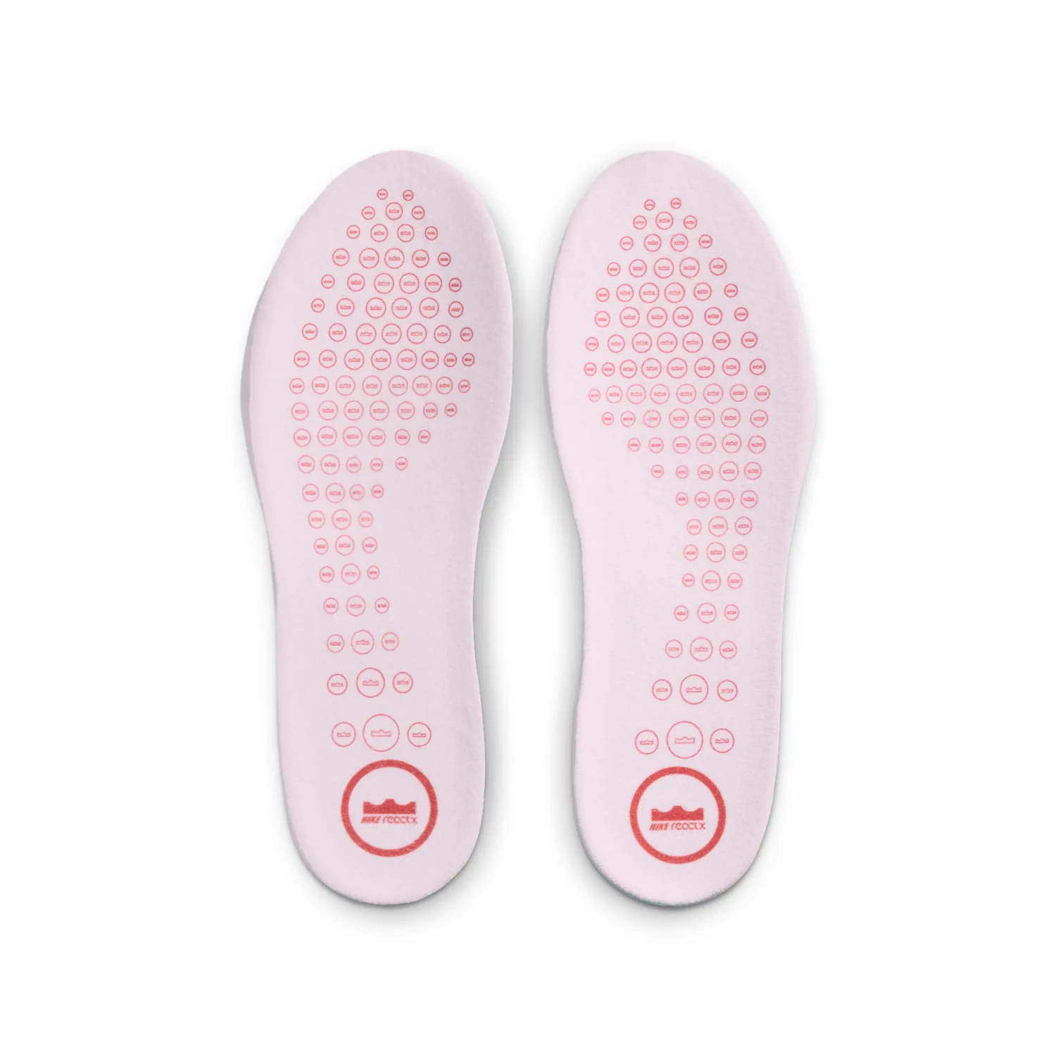 LeBron XXIII "Stocking Stuffer" image 8