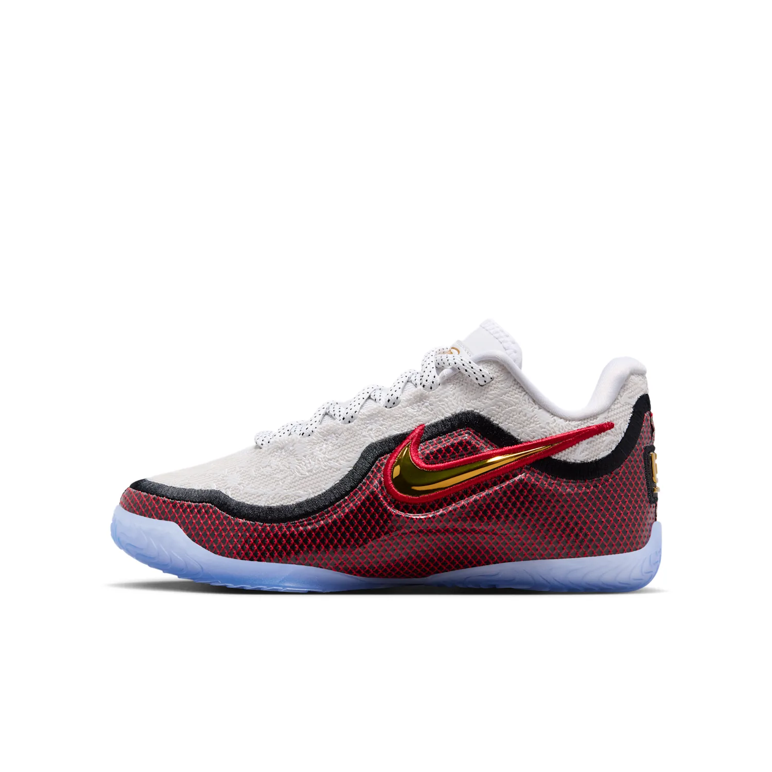 LeBron XXIII "Grand Opening"