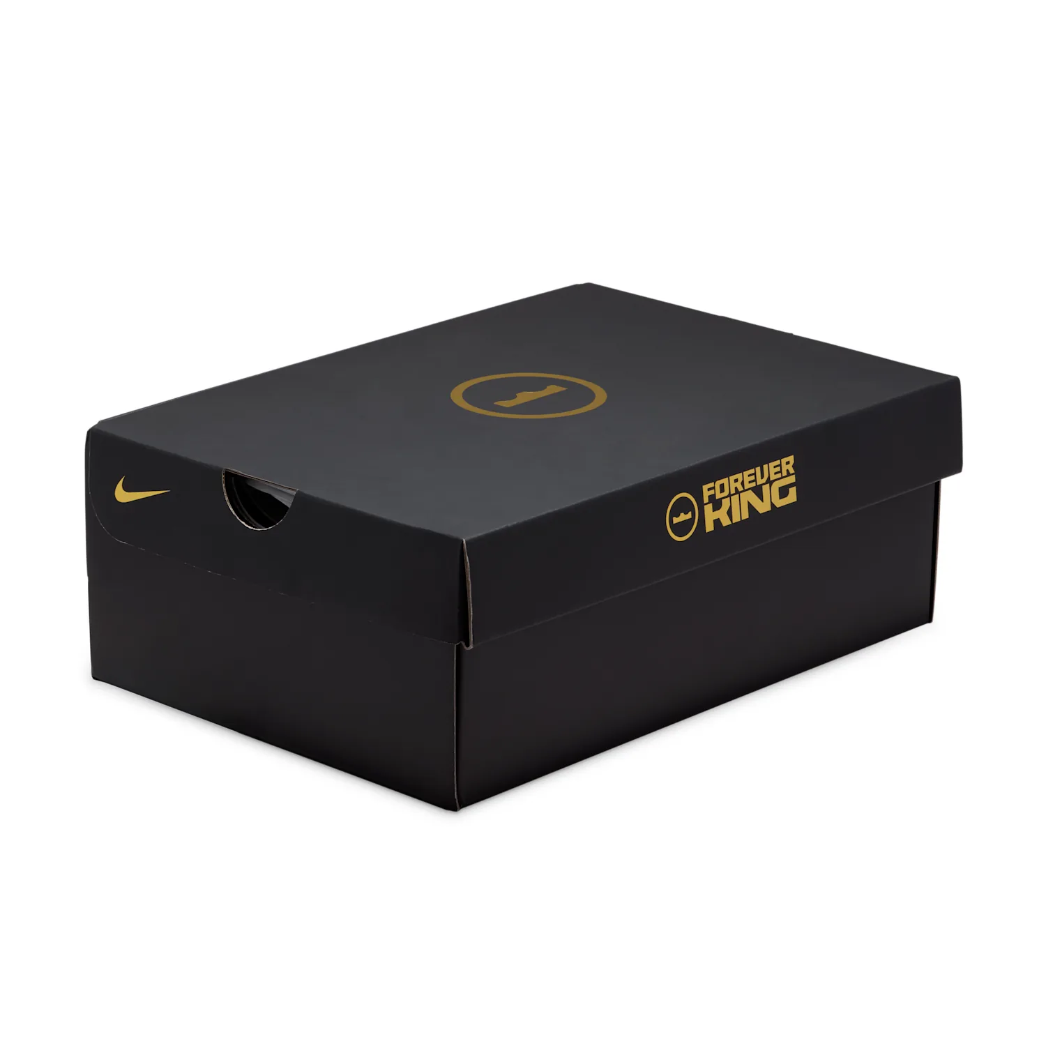 LeBron XXIII "Grand Opening" image 4