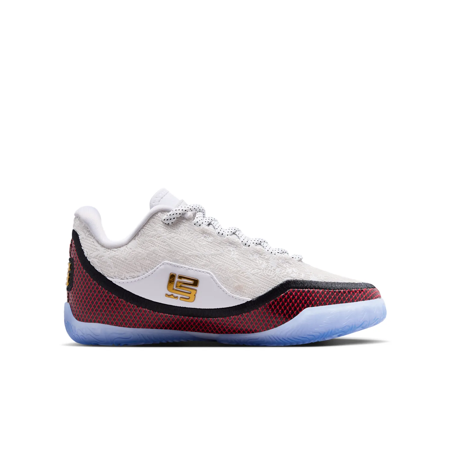 LeBron XXIII "Grand Opening" image 8