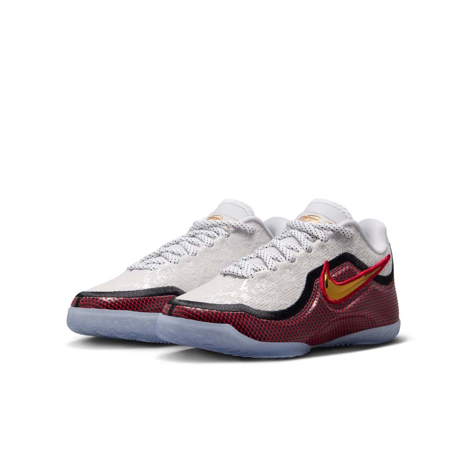 LeBron XXIII "Grand Opening" image 10