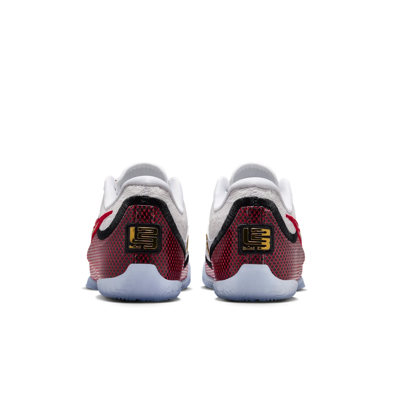 LeBron XXIII "Grand Opening" image 11