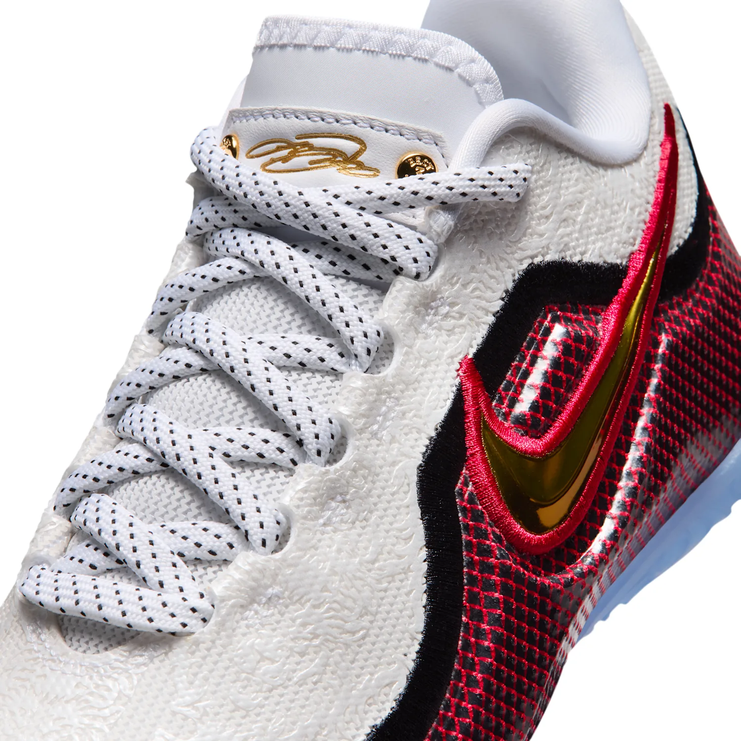 LeBron XXIII "Grand Opening" image 12