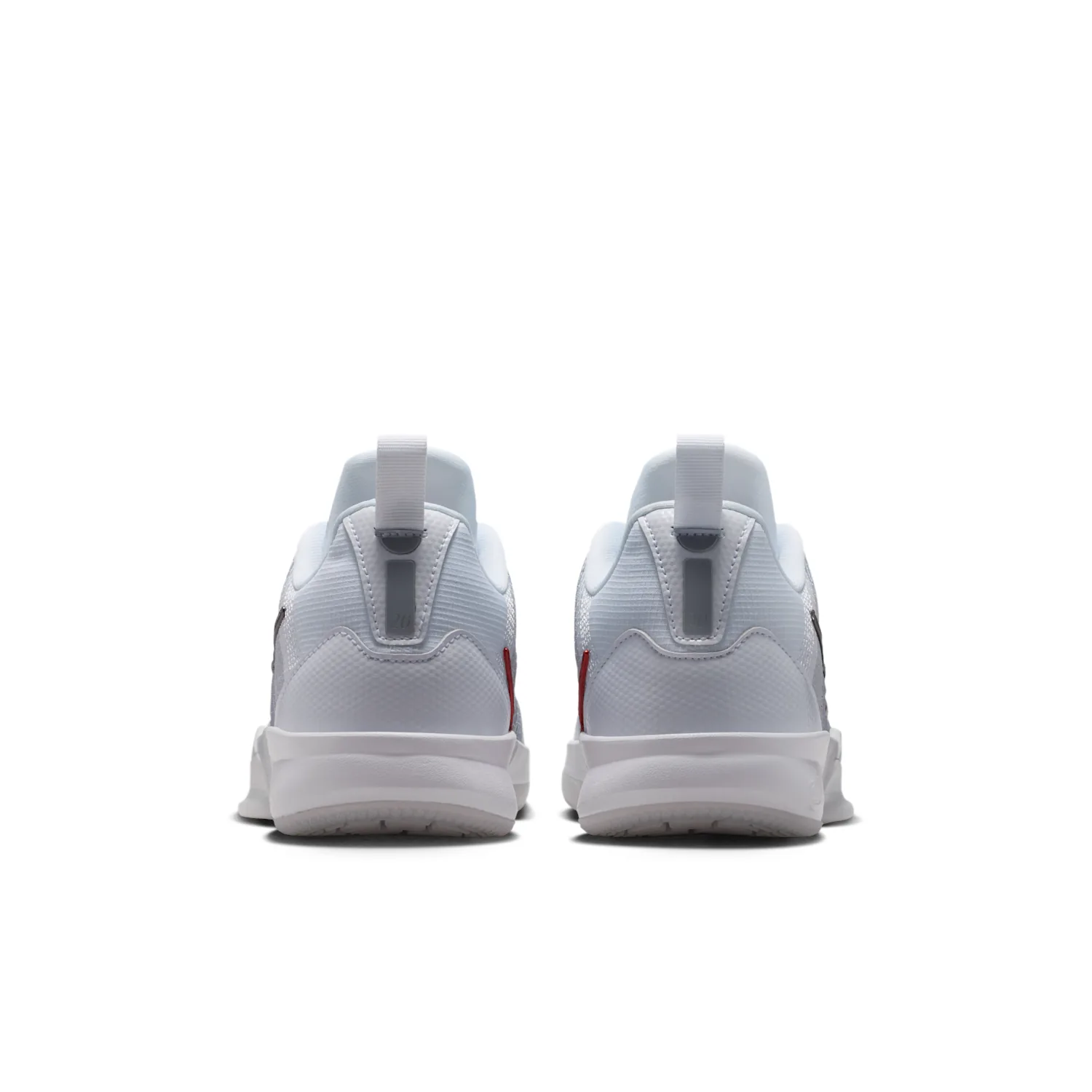 Sabrina 3 "Me vs. Me" image 6